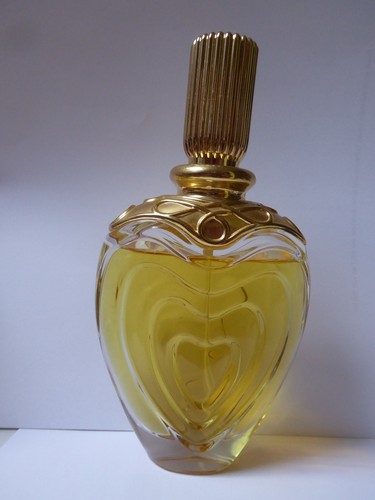 Vintage escada by - escada,