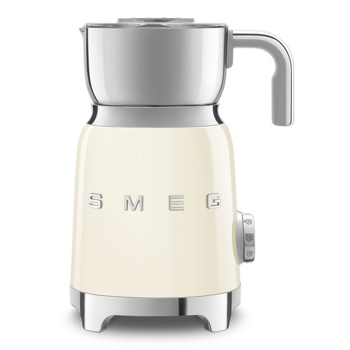 Smeg mff11creu - smeg,