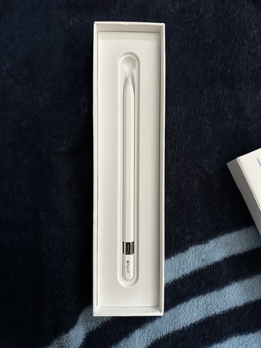 Apple pencil - (1., generation)
