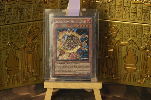 Lcgx de238 - yu-gi-oh!,