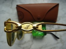 SUNSWEET ITALY Design