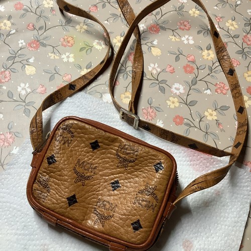 Vintage mcm mini - vintage,