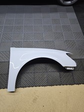 ⭐⭐⭐⭐ ORIGINAL