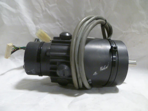 Minertia motor 1j13343 - minertia,