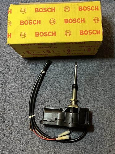 Volvo 240 - , 86-93