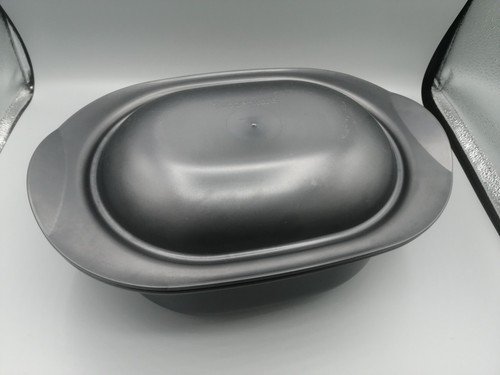 Tupperware ultra plus - tupperware,