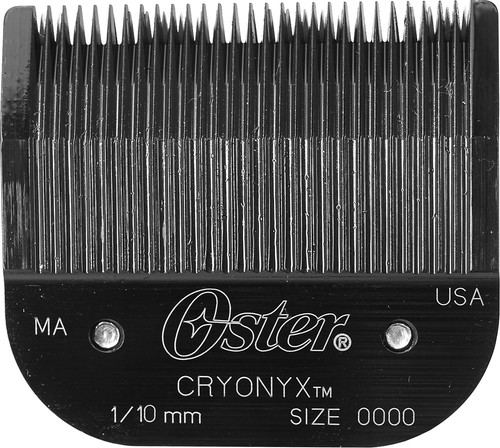 Oster scherkopf für - 0,25,