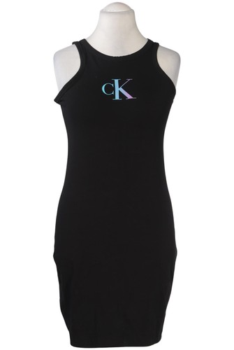 Calvin klein jeans - klein, damen