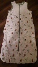 Seasons Kinderschlafsack