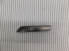 Original VW Passat 3BG Blende Türgriff - 3B0867172B -