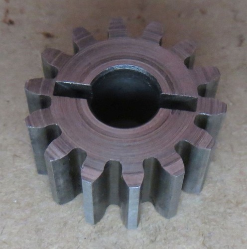 Oem harley knucklehead - oem,