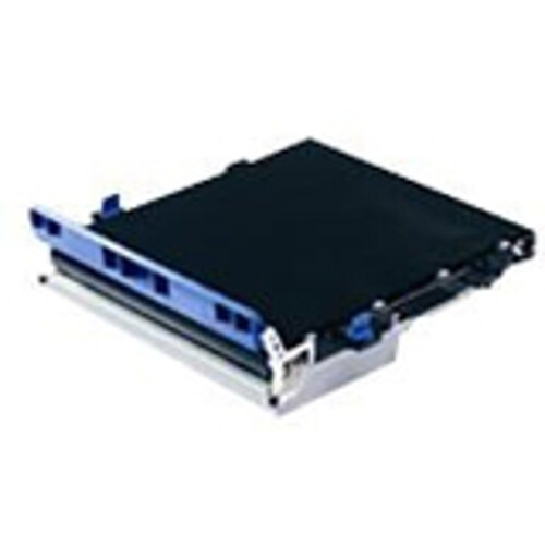 Oki transportband 44472202 - transportband,