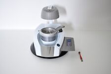 ERKODENT Erkoform 3D Tiefziehgerät, Zahntechnik, Dental ED0013