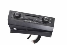 AUDI A4 8K B8 1.8 TFSI 2007