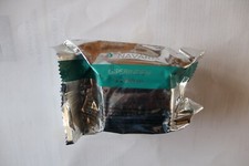 Gipsbinden um einen Berg zu bauen oder etwas ähnliches