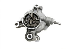 Unterdruckpumpe Vakuumpumpe für Peugeot 508 I 8D HDi 2,0 103KW RHR DW10BTED4