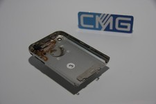 Apple iPhone 2G 1. Generation