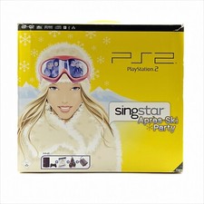 Playstation 2 Konsole : PS2