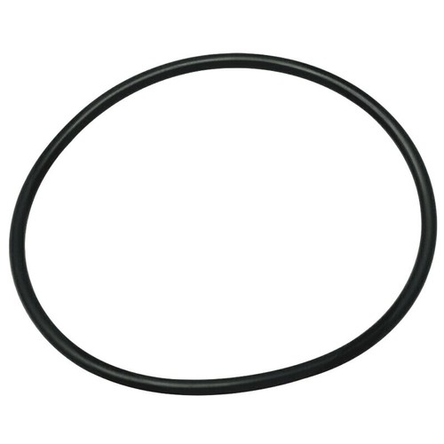 Dichtring ölfilter für fendt - Ölfilter,