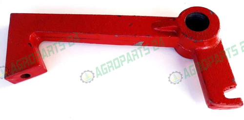 Rückhalter gestell für - gestell,