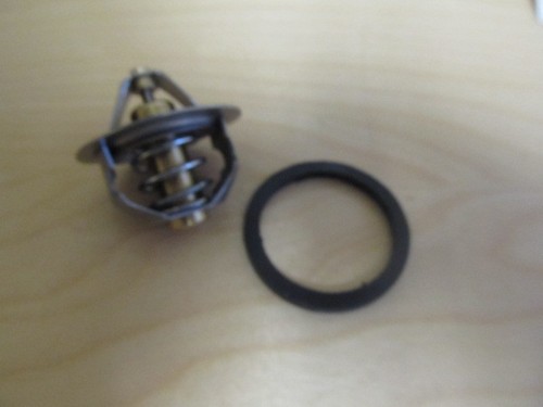 Thermostat ifa multicar m24 - ifa,