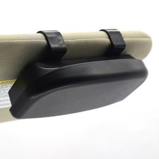 Auto brille halter - brille,
