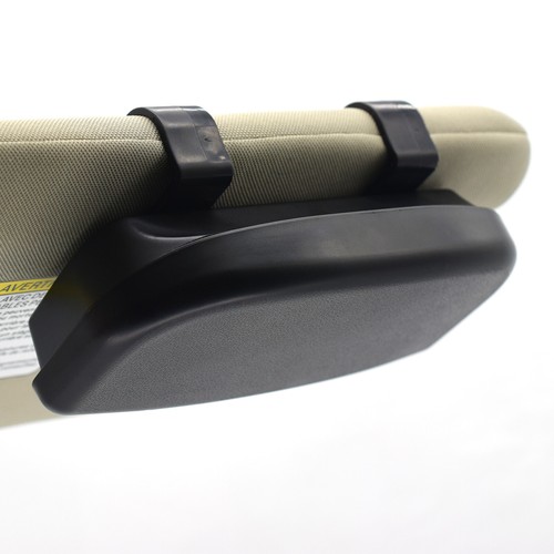 Auto brille halter - auto,