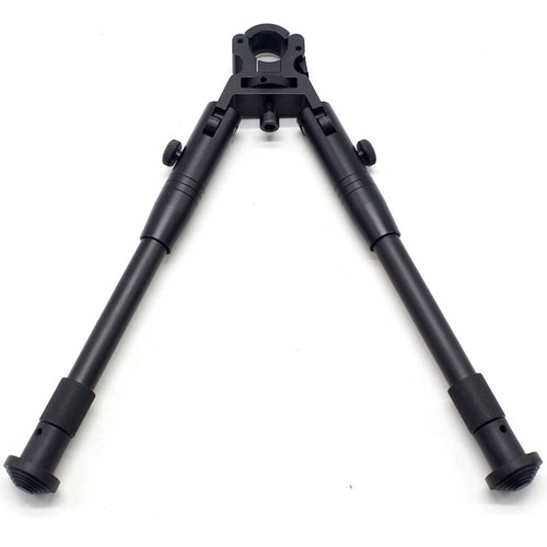 Gewehr zweibein zoll mit - gewehr,
