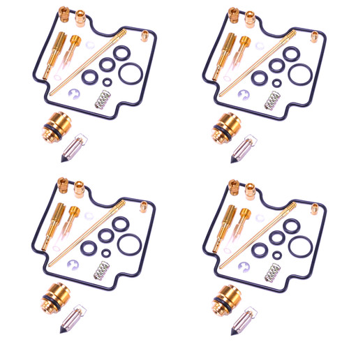 Vergaser reparatursatz für - vergaser,