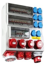 Pro Lift Montagetechnik