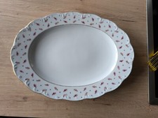 Rosenthal Classic Rose