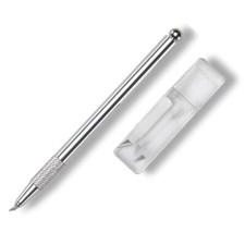 Schablonen-Kurvenmesser Ecobra 770730