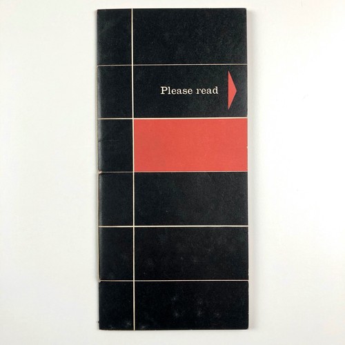 Serie papier - a-serie,
