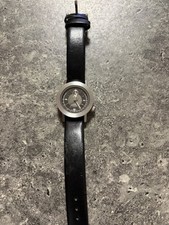 Philip Persio Herrenuhr –