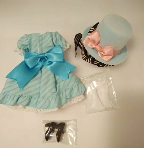 Takara tomy neo - tomy, coco