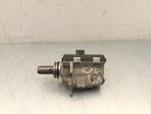 Citroen iii 2021 motor - e-c4,
