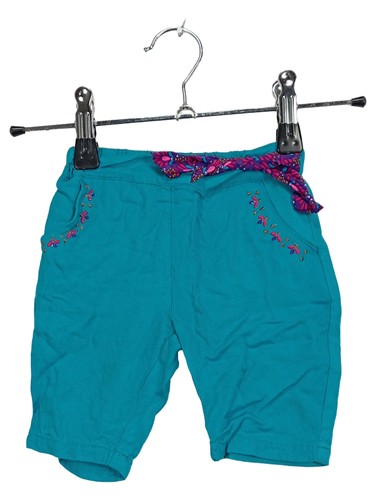 Sergent major mädchen shorts - major,