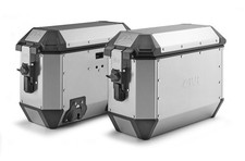 GIVI Koffersatz Monokey