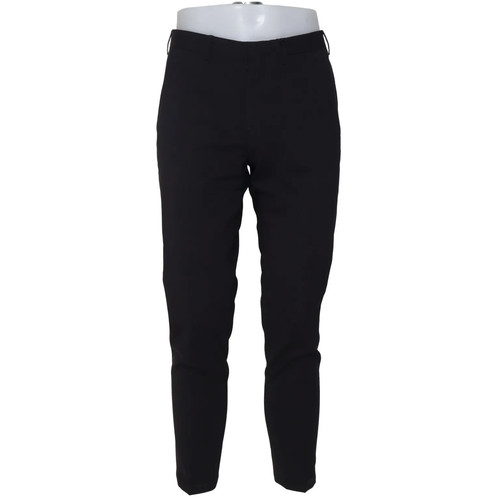 Prada stoffhose größe 46 - stoffhose,,