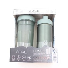 2 Stück Kern Küche SICHERUNG