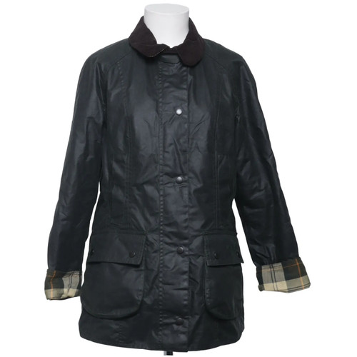 Barbour wachsmantel damen - barbour,, wachsmantel,