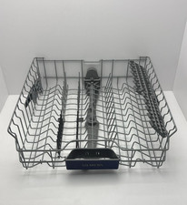 Original siemens bosch neff - original,