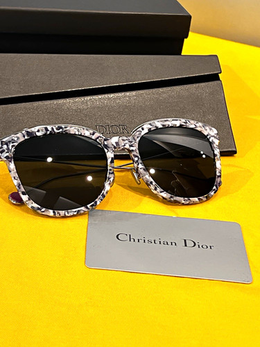 Christian dior blacktie2 - christian, j