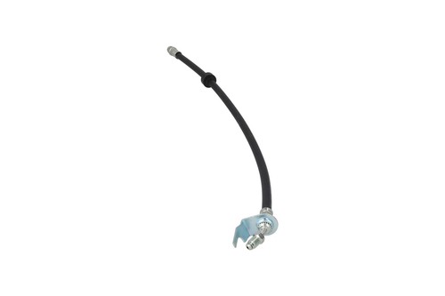 Für kamoka 1170237 ham hose - kamoka,