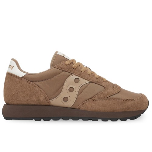 Schuhe saucony jazz original - schuhe,