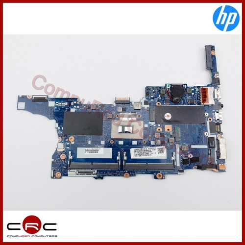Elitebook 840 mainboard - hp,