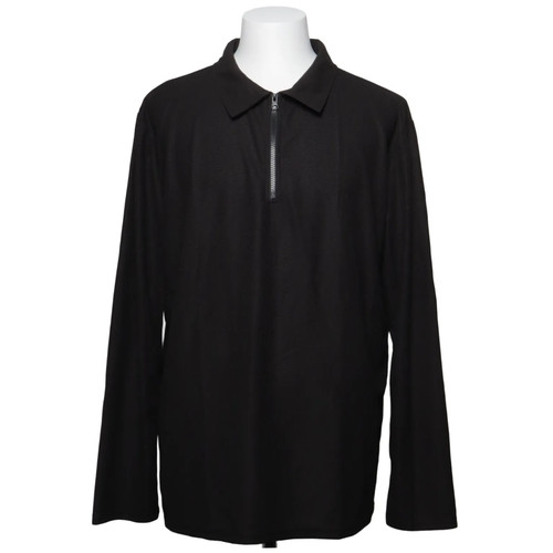 Rugby shirt größe xxl - rugby, shirt,