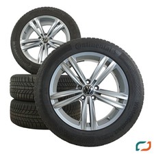 Original VW Tiguan 2 AD1