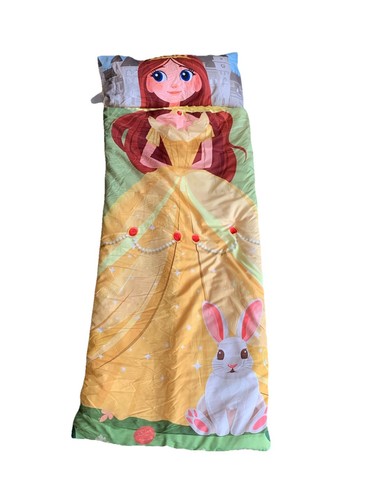 Faltbarer kinderschlafsack - faltbarer,