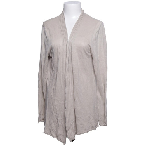 Tricot perugia - tricot,